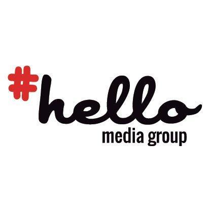 Hello Media Group profile on Qualified.One