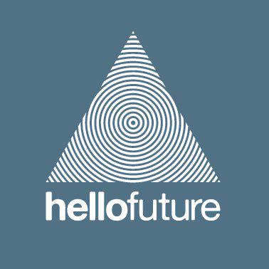 hellofuture.tv profile on Qualified.One