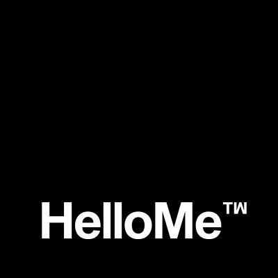 HelloMe.studio profile on Qualified.One