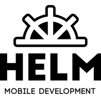 HELM Mobile Development profile on Qualified.One