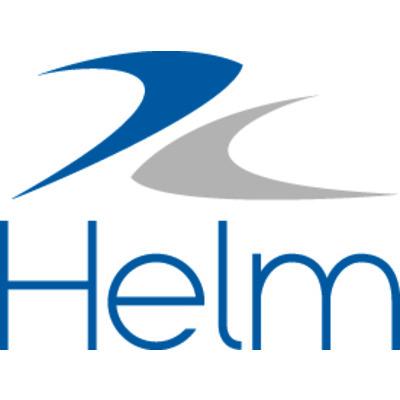 Helm Operations profile on Qualified.One