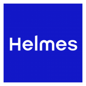 Helmes AS profile on Qualified.One