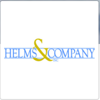 Helms & Co profile on Qualified.One
