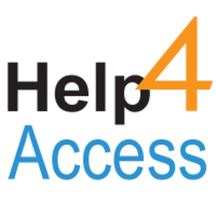 Help4Access (Microsoft Access Technical Support) profile on Qualified.One