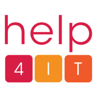 help4IT Ltd profile on Qualified.One