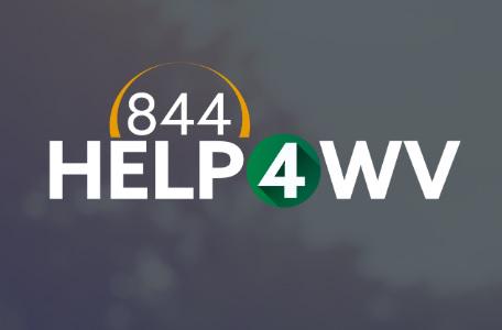 HELP4WV profile on Qualified.One