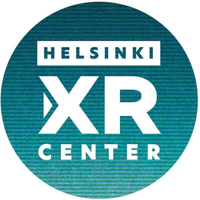 Helsinki XR Center profile on Qualified.One