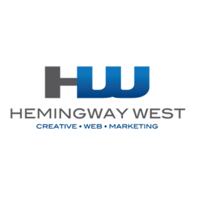 Hemingway West profile on Qualified.One