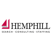 Hemphill Staffing Solutions profile on Qualified.One