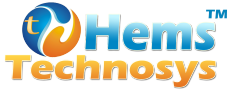 Hems Technosys Pvt. Ltd. profile on Qualified.One