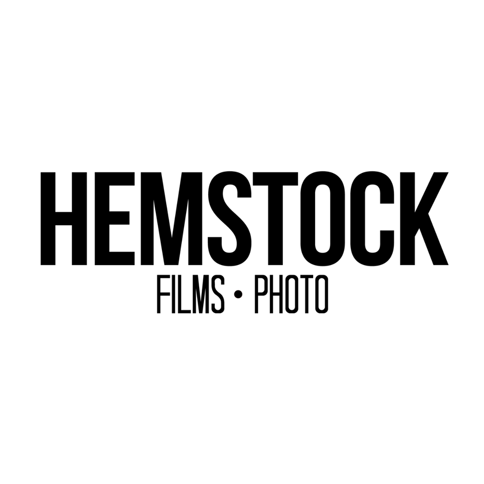 Hemstock Films profile on Qualified.One