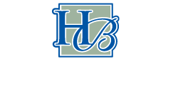 Henderson Bay Construction profile on Qualified.One