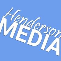 Henderson Media LLC profile on Qualified.One
