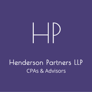 Henderson Partners LLP profile on Qualified.One