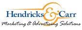 Hendricks & Carr Marketing Solutions profile on Qualified.One
