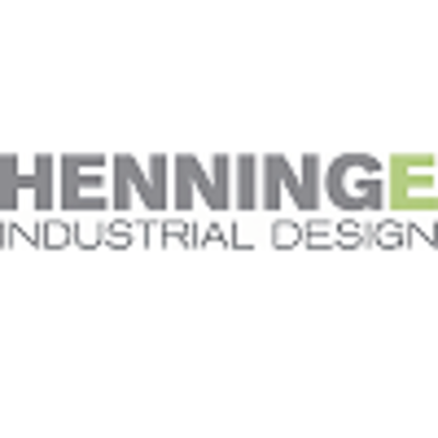 Henninge, Inc. profile on Qualified.One