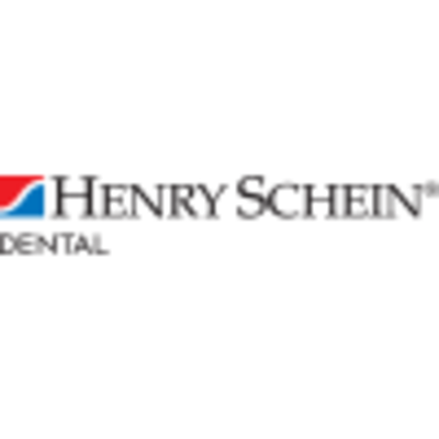 Henry Schein Nationwide Dental Opportunities profile on Qualified.One