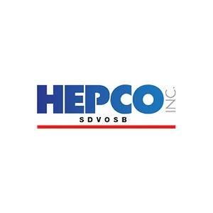 HEPCO profile on Qualified.One