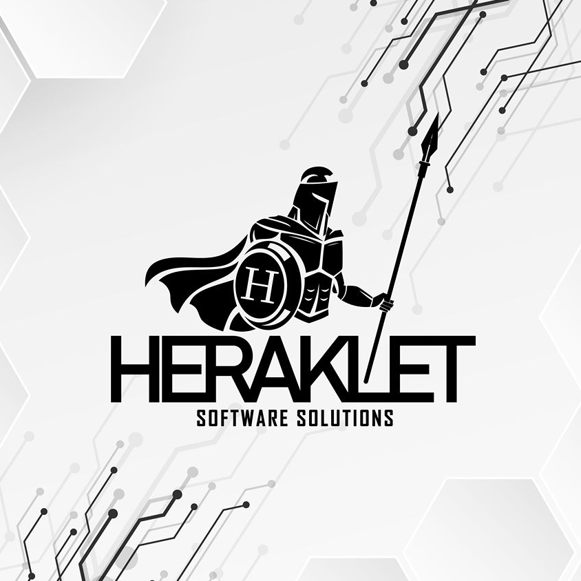 Heraklet Software Solutions profile on Qualified.One