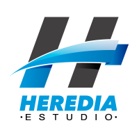 Heredia Estudio profile on Qualified.One