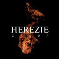 Herezie Group profile on Qualified.One