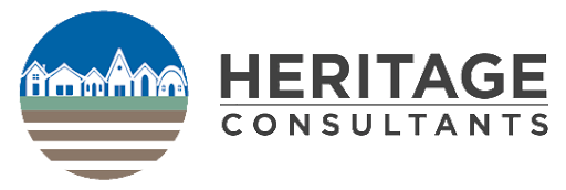 Heritage Consultants, LLC profile on Qualified.One