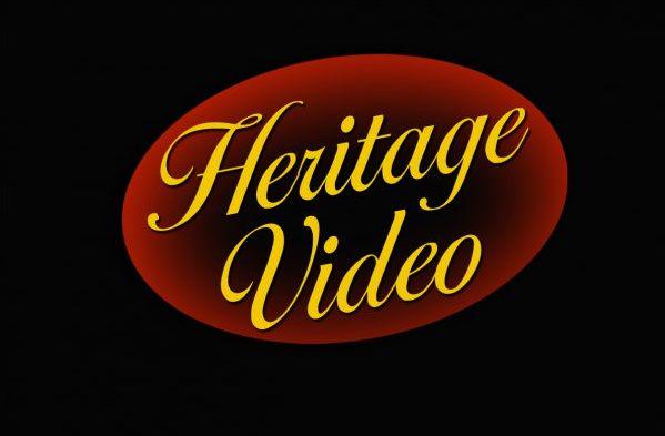 Heritage Video, LLC profile on Qualified.One