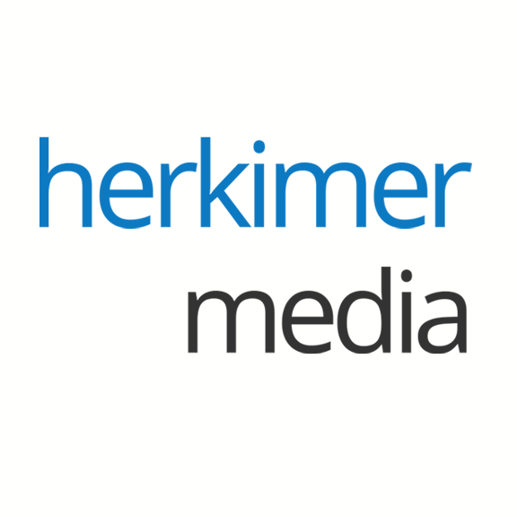 Herkimer, LLC profile on Qualified.One