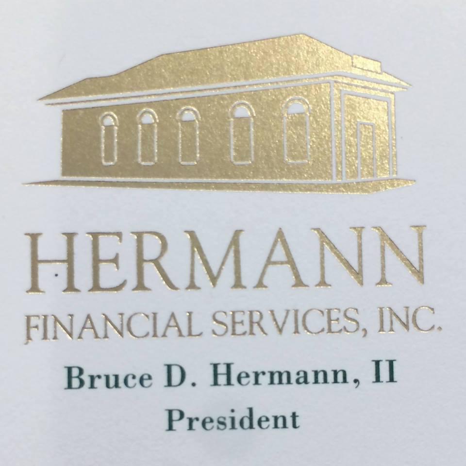 Hermann Financial Services, Inc. profile on Qualified.One
