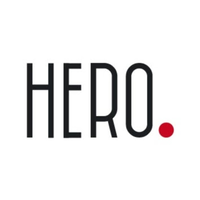 HERO Comunicazione profile on Qualified.One