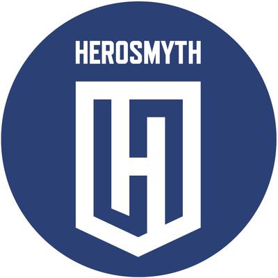 Herosmyth profile on Qualified.One