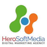 HeroSoftMedia profile on Qualified.One