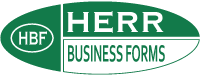 Herr Business Forms profile on Qualified.One
