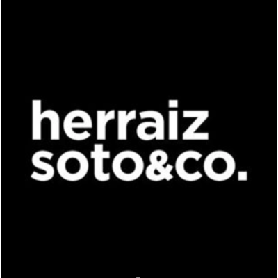 Herraiz & Co profile on Qualified.One