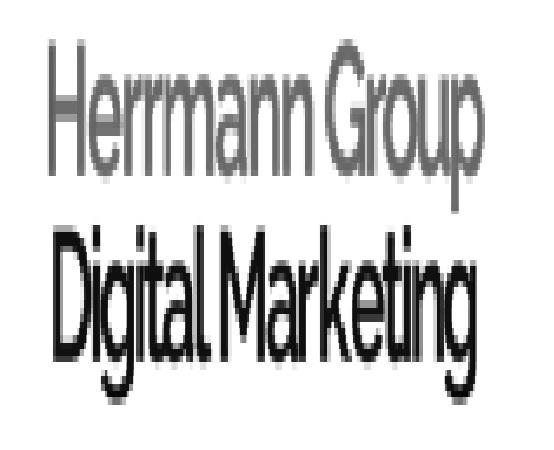 Herrmann Group Digital Marketing profile on Qualified.One