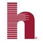 Herron Associates, Inc. profile on Qualified.One