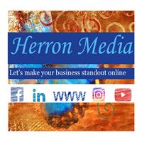 Herron Media Agency profile on Qualified.One