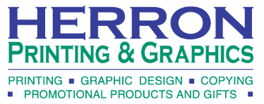 Herron Printing & Graphics profile on Qualified.One
