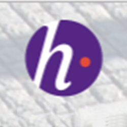 Hesketh.com profile on Qualified.One