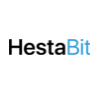 HestaBit Technologies Ltd profile on Qualified.One