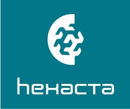 Hexacta profile on Qualified.One