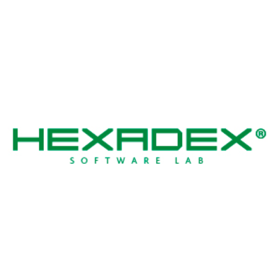 Hexadex Software Labs profile on Qualified.One