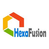 HexaFusion IT Solutions profile on Qualified.One