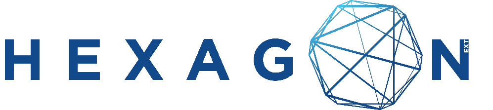 Hexagon Digital Lab Private Limited Qualified.One in Manama