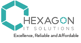 Hexagon IT Solutions profile on Qualified.One
