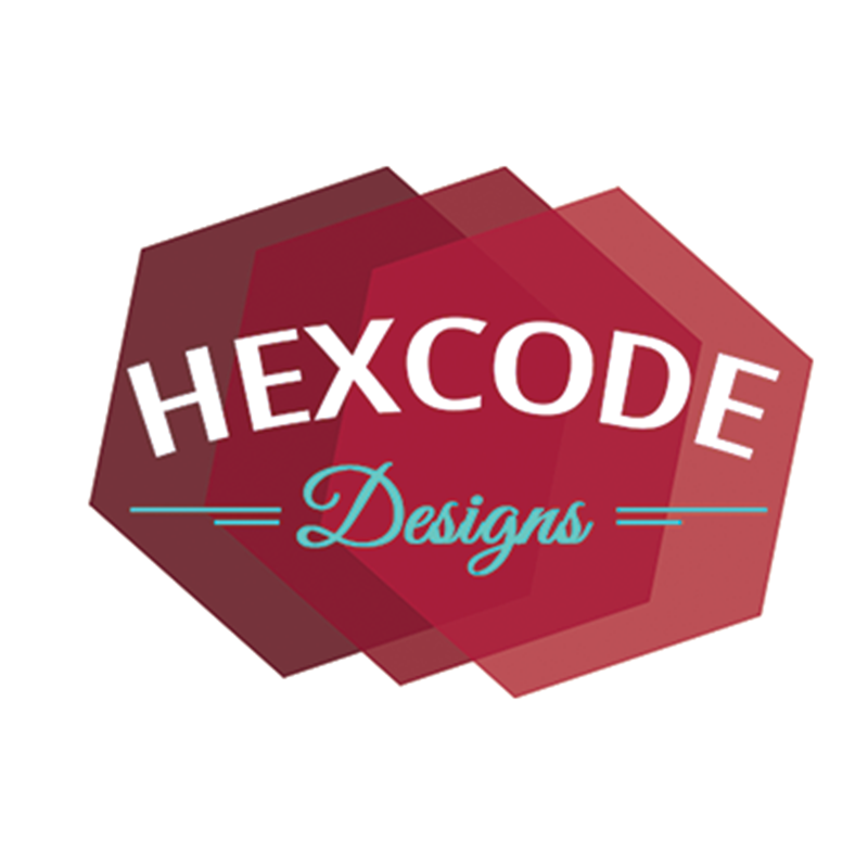 Hexcode Designs profile on Qualified.One