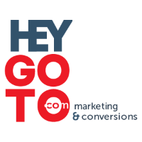 HeyGoTo Marketing & Conversions profile on Qualified.One