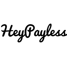 HeyPayless profile on Qualified.One