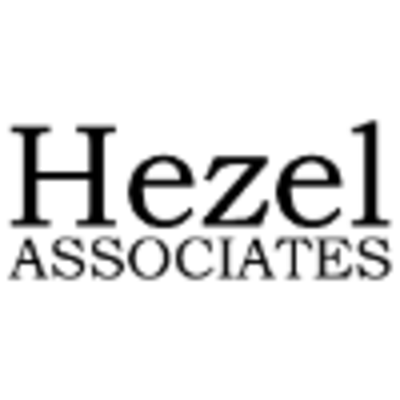 Hezel Associates profile on Qualified.One