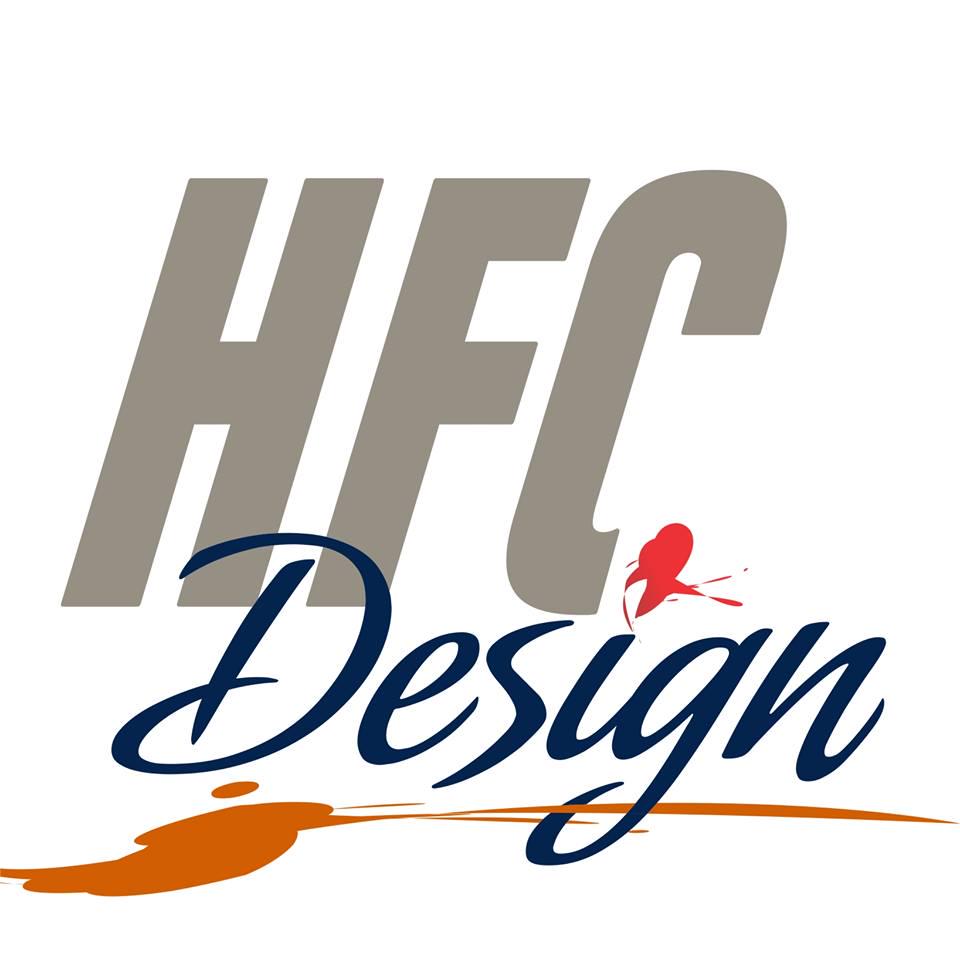 HFC Design profile on Qualified.One
